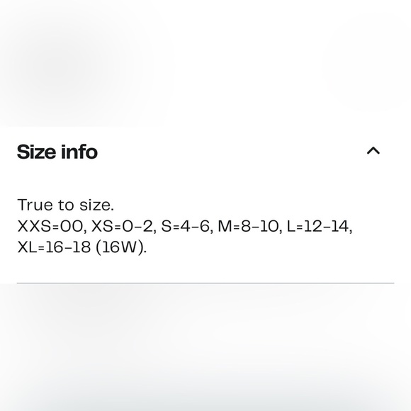 DKNY Elegant Purple Long Sleeve Dress - Picture 11 of 11